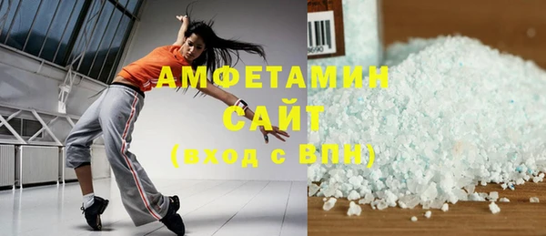 крисы Ельня