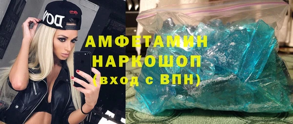 сатива Заводоуковск