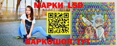 apvp Изобильный