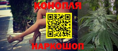 apvp Изобильный