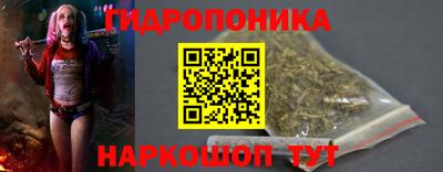 apvp Изобильный