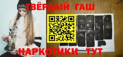 apvp Изобильный