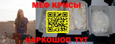 apvp Изобильный